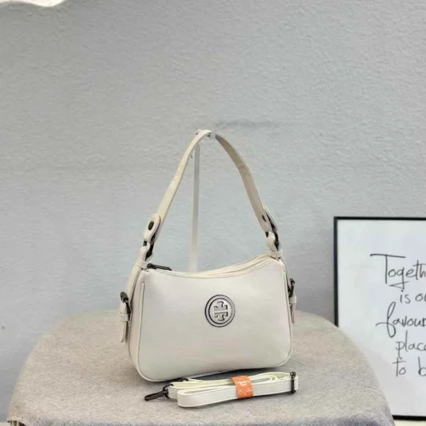 Tory Burch çanta