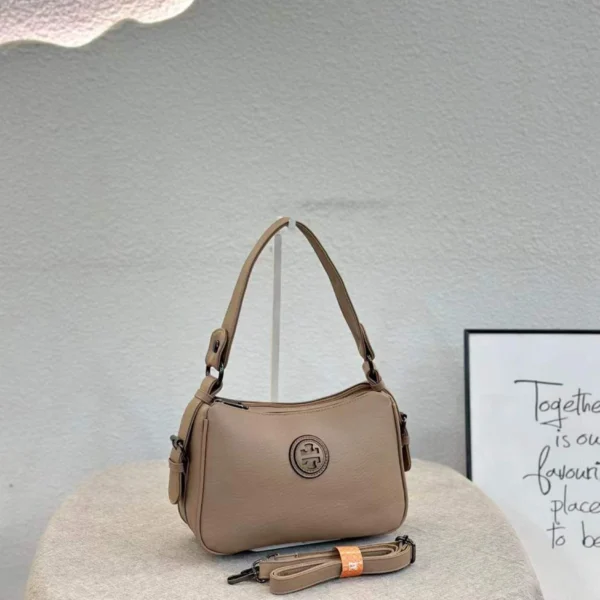 Tory Burch çanta