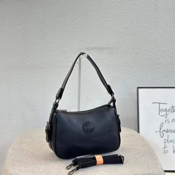 Tory Burch çanta