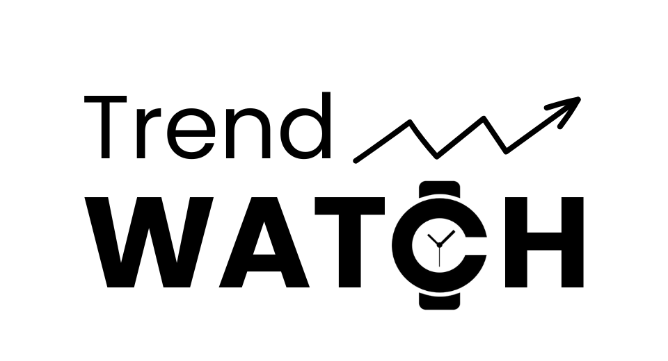 trendwatch.az