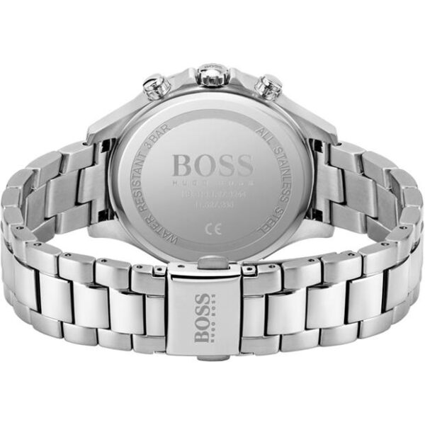 Boss