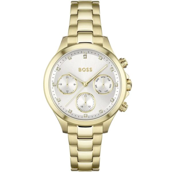 Hugo Boss classic
