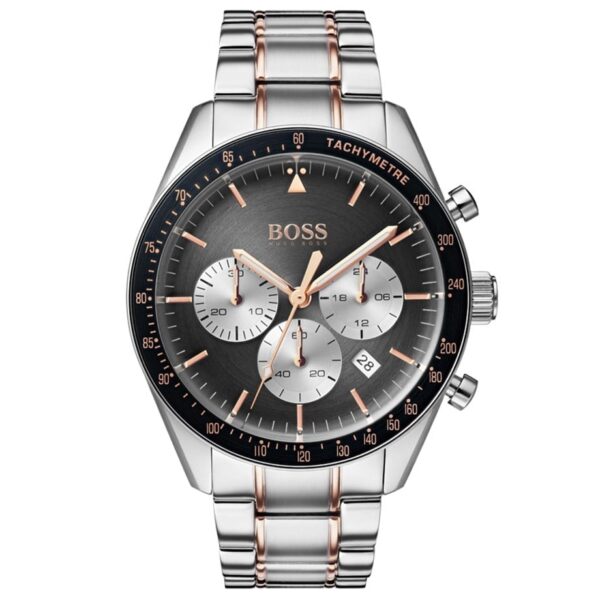 Hugo Boss classic